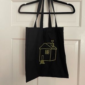 Harry’s House Tote